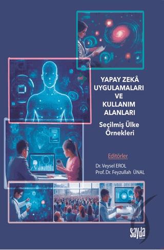 Kitap Ekspres