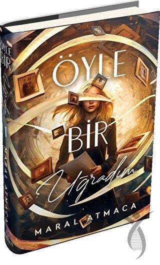 Kitap Ekspres