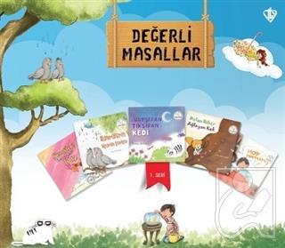 Kitap Ekspres