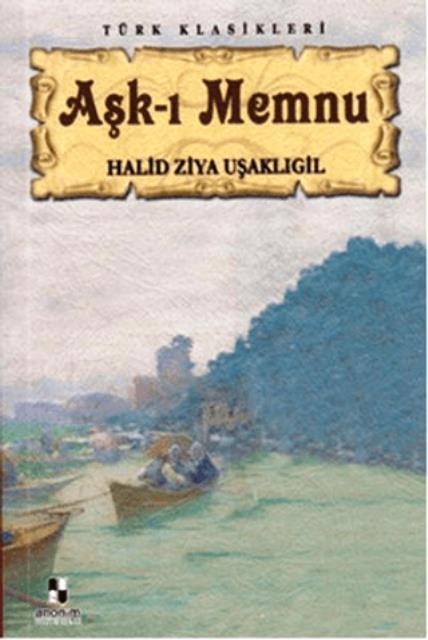 Kitap Ekspres