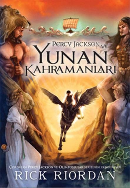 Kitap Ekspres