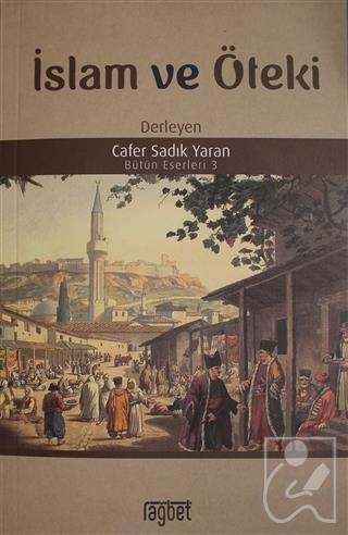 Kitap Ekspres