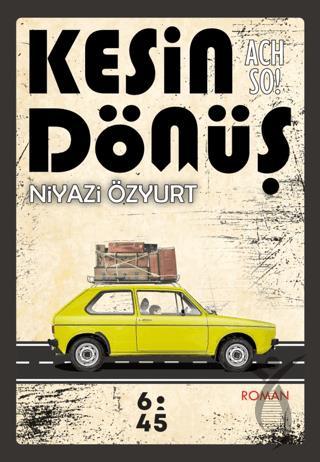 Kitap Ekspres
