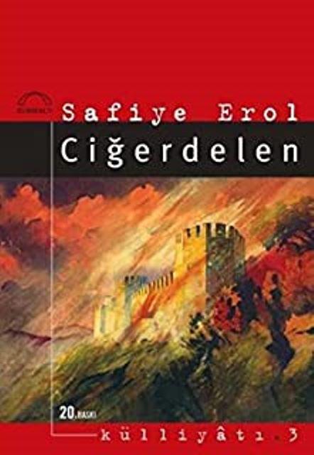 Kitap Ekspres