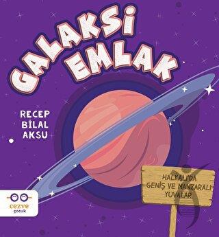 Kitap Ekspres