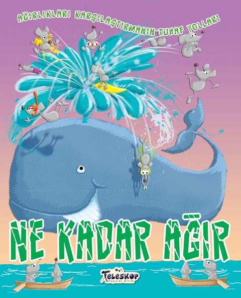 Kitap Ekspres