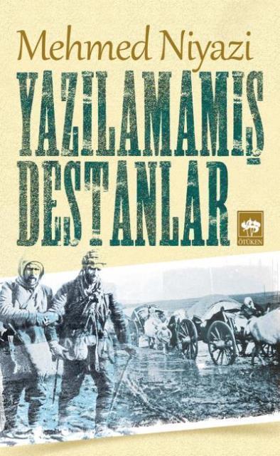 Kitap Ekspres