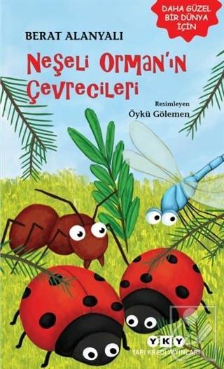 Kitap Ekspres