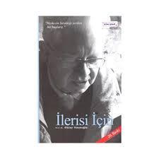 Kitap Ekspres