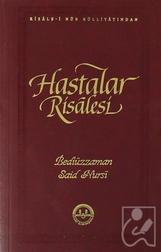 Kitap Ekspres