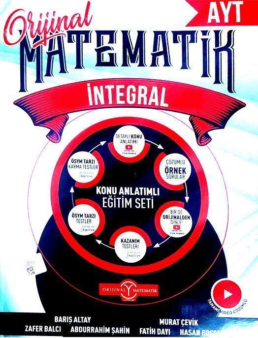 Kitap Ekspres