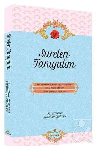 Kitap Ekspres