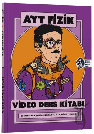 Kitap Ekspres
