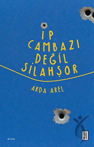 Kitap Ekspres