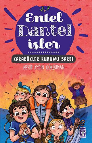 Kitap Ekspres