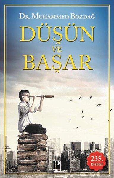 Kitap Ekspres