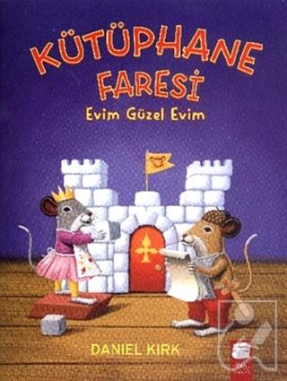Kitap Ekspres