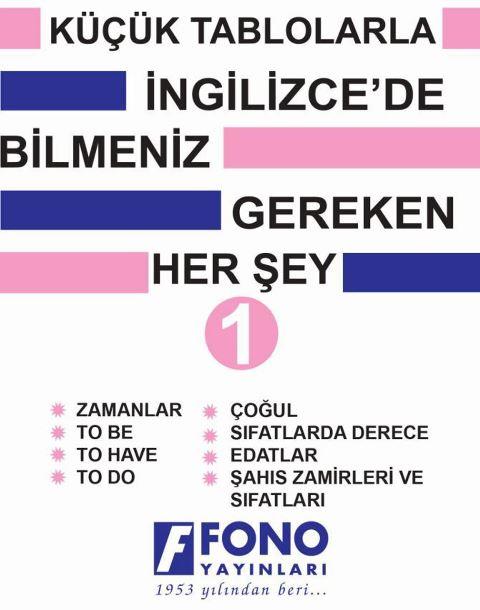 Kitap Ekspres