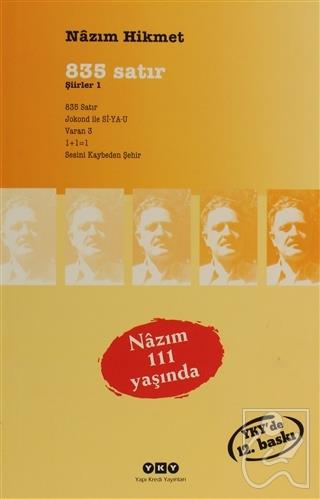 Kitap Ekspres