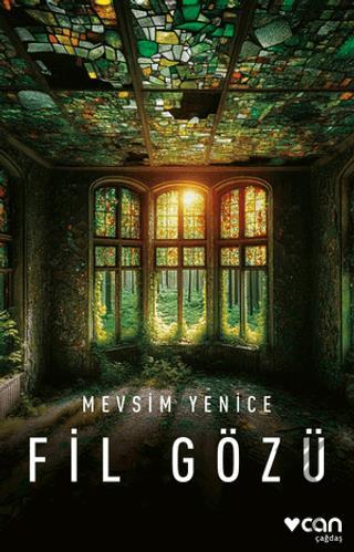 Kitap Ekspres