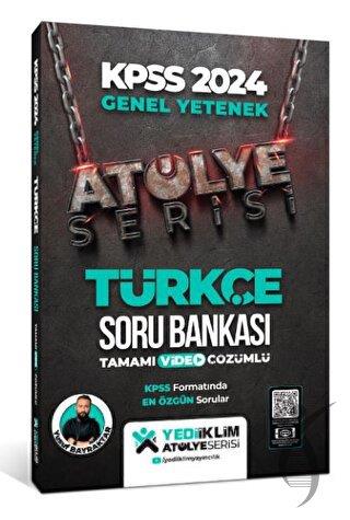 Kitap Ekspres