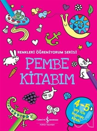 Kitap Ekspres