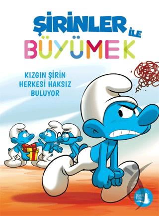 Kitap Ekspres