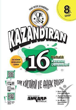 Kitap Ekspres
