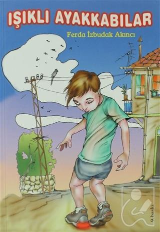 Kitap Ekspres
