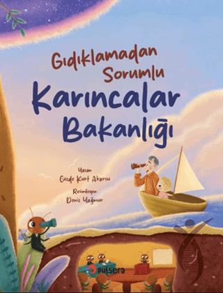 Kitap Ekspres