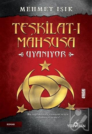 Kitap Ekspres