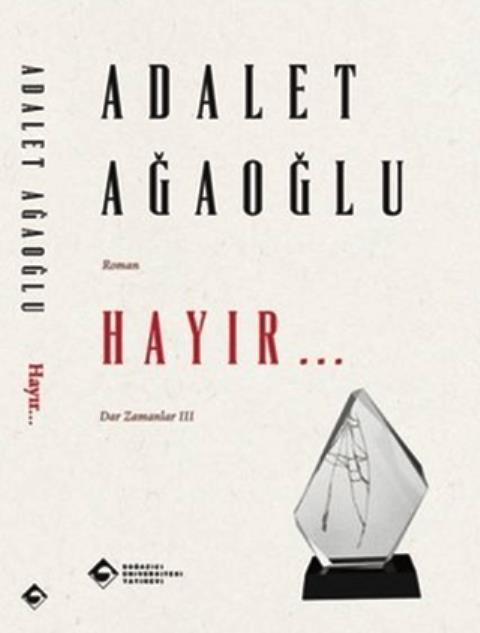 Kitap Ekspres