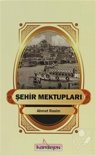 Kitap Ekspres