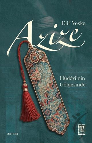 Kitap Ekspres