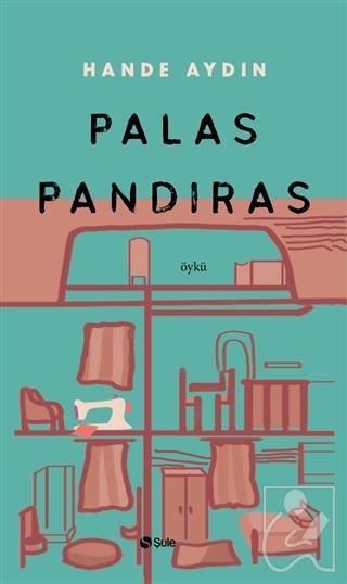 Kitap Ekspres