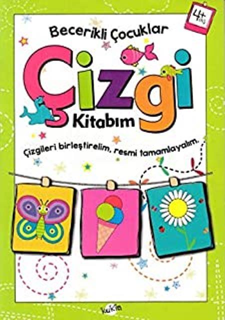 Kitap Ekspres