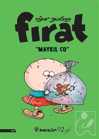 Kitap Ekspres