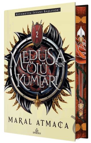 Kitap Ekspres