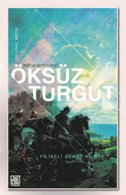 Kitap Ekspres