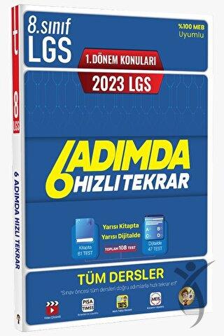 Kitap Ekspres