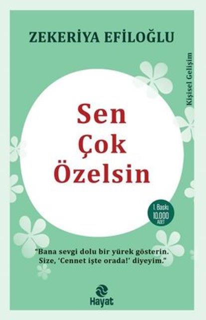 Kitap Ekspres