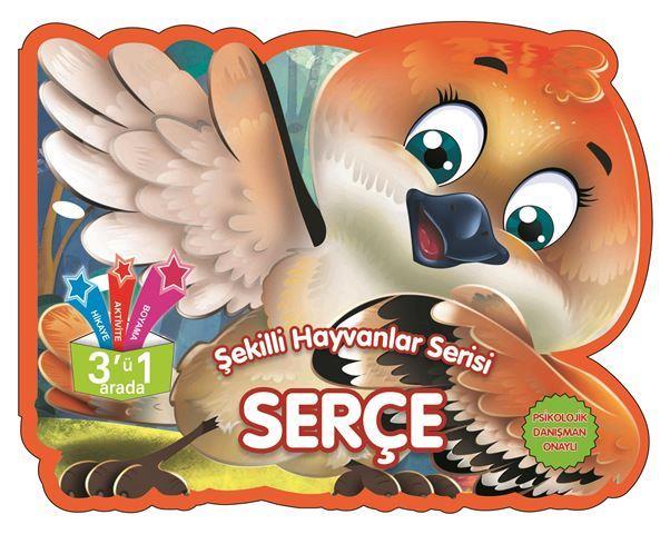 Kitap Ekspres