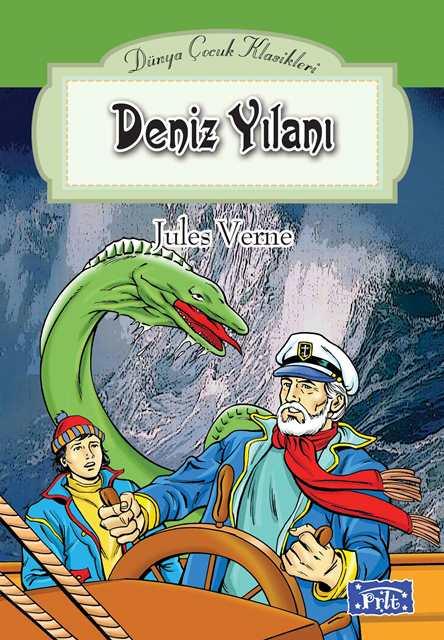 Kitap Ekspres