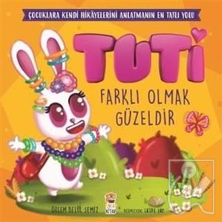 Kitap Ekspres