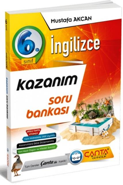 Kitap Ekspres