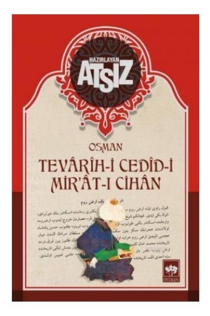 Kitap Ekspres