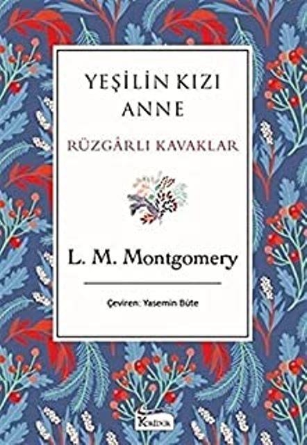 Kitap Ekspres