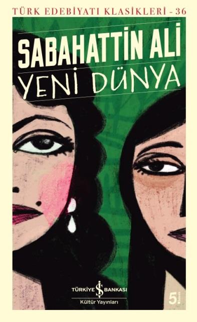 Kitap Ekspres