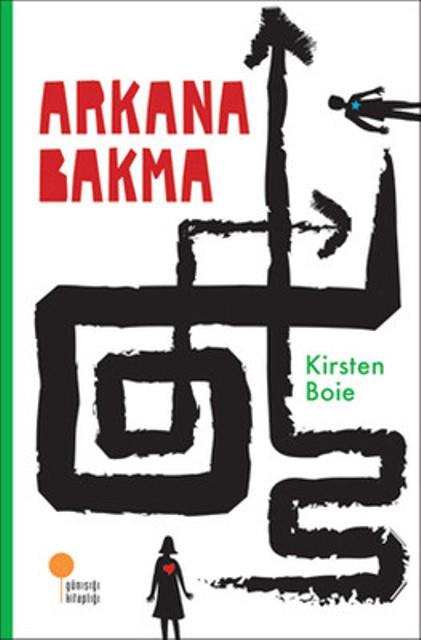 Kitap Ekspres