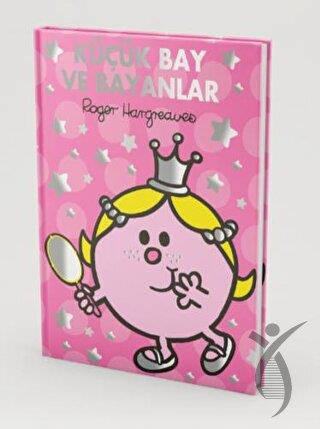Kitap Ekspres